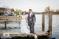 Gabrielle McMillan Photography Henley on Thames 1070457 Image 2